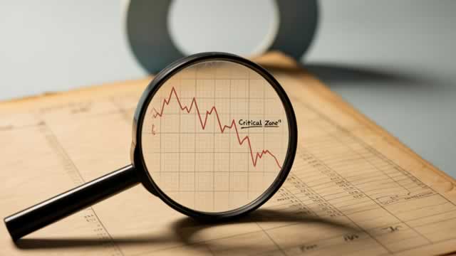 Filecoin (FIL) Rockets 25% to $1, Bitcoin (BTC) Maintains $77K as Big Week Begins: Market Watch