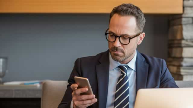 Crypto trader turns $9.6k into $282,000 in hours