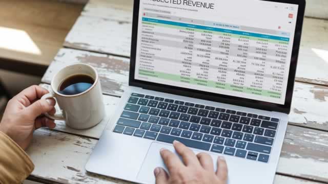 Flare Maps XRP Utility Push With FAssets and Private Compute