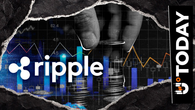 Ripple Exec Issues 4 Crucial Infrastructure Upgrades to Bring Finance On-Chain