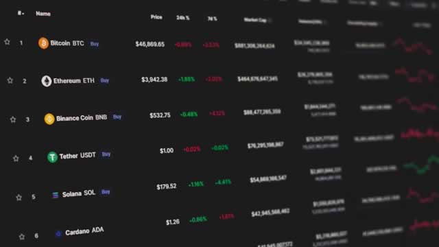 Featured image for article: Upbit Finds Critical Wallet Flaw Amid Probe Into $30M Hack