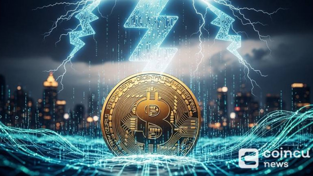 Tether Mints $3B USDT in One Week; Abraxas Gets $2.89B