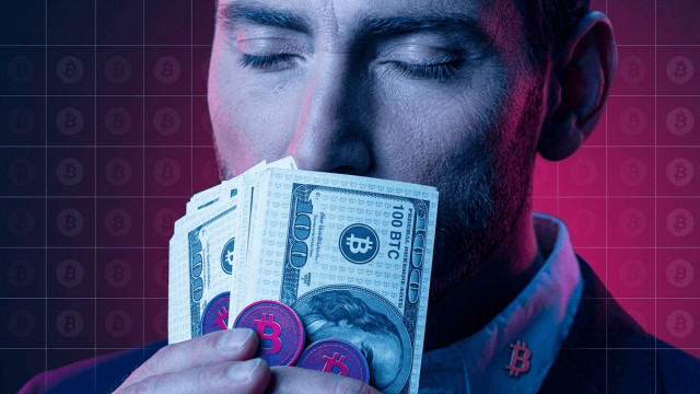 実現利益がピークに達し、ビットコインが8万1000ドルに到達：ニュース売りイベントが差し迫っているのか？