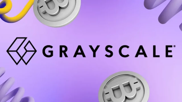 Grayscale's Quantum Alert Frames XRP as Early Mover in Security Shift
