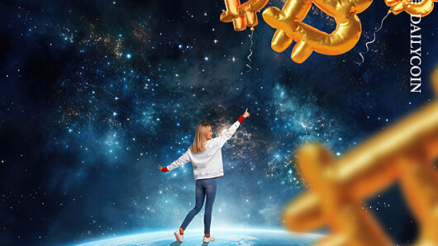 “Game Over For Bitcoin Bears” As BTC Reclaims $97K