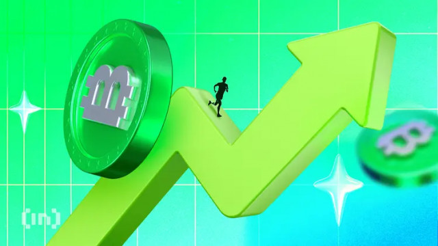 What Factors Could Trigger a Strong Breakout of Bitcoin Cash (BCH) Soon?