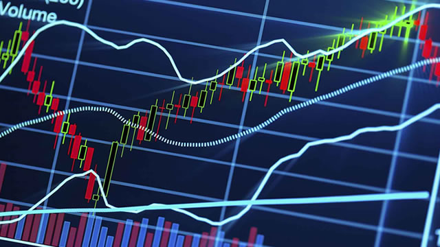 Bitcoin Halving: What is it, when is it, why is it?