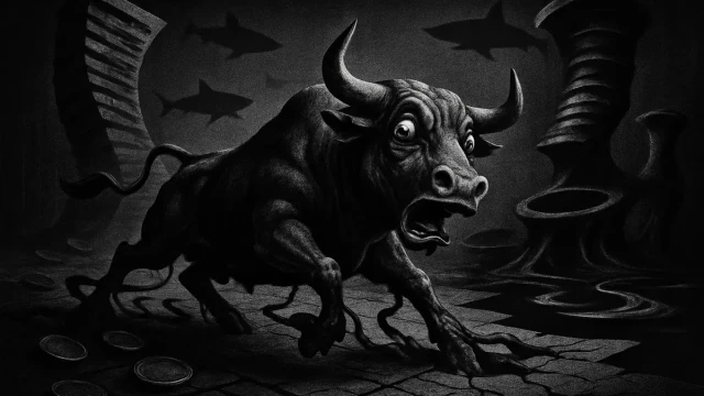Bittensor TAO Spread Hits 23% Across Exchanges
