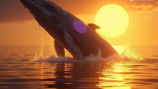 $2T Bitcoin DeFi Dream Sends Cardano Price Soaring