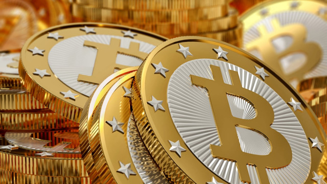 Bitcoin (BTC) In August: What to Expect After Bullish July