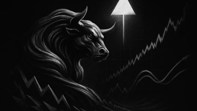 XRP Price Eyes Triangle Breakout on Bullish MACD