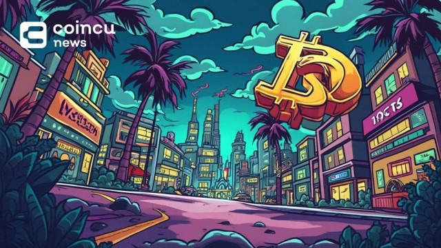 Kraken Seeks $20 Billion Valuation in New Funding Round