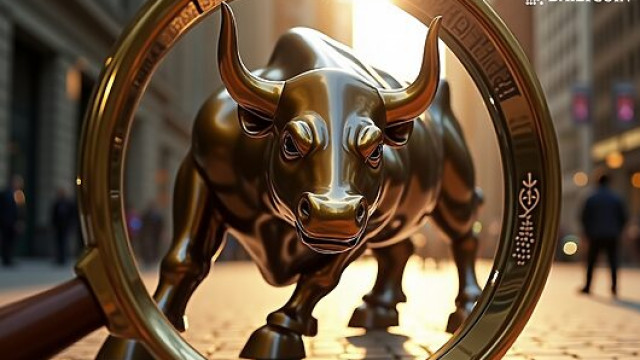 HBAR Faces a Higher Hurdle as Treasury Yields Climb