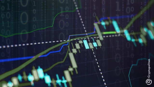 Armenia plans to prohibit cash purchases of cryptocurrency from 2026