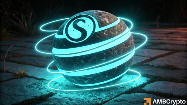 Solana [SOL] stalls at range highs as market panic overrides capital inflows