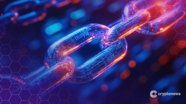 MetaMask Unleashes “CEX Killer” With New In-Wallet Perps Trading