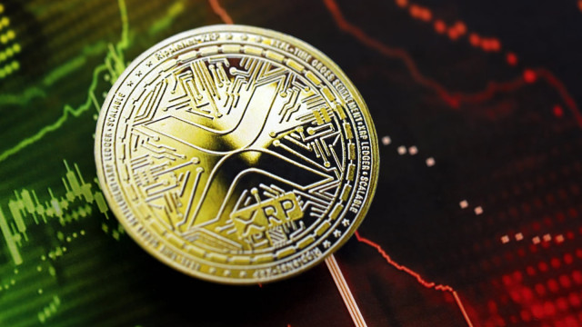 No, PlayStation Isn't Integrating Ripple's 'North Star' XRP Anytime Soon