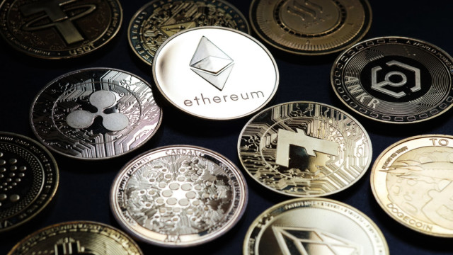 Dogecoin (DOGE), Shiba Inu (SHIB), Toncoin (TON), and Ethereum (ETH) Price Analysis For June 12: Getting Back in Bull Market