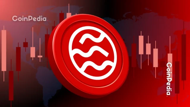 Altcoins May Have Bottomed as SEI Price Gears Up for a Massive Breakout—Key Levels to Watch