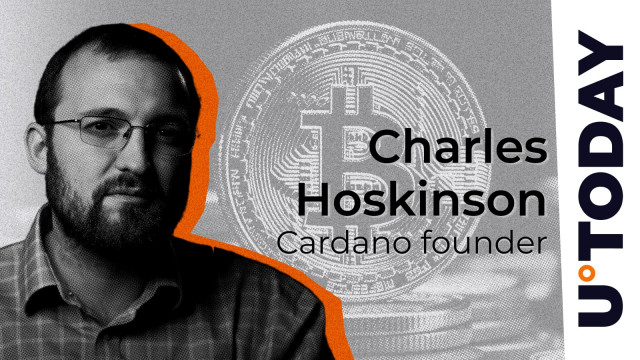 Cardano Founder Explains Simple Way Bitcoin Integration Benefits ADA Ecosystem