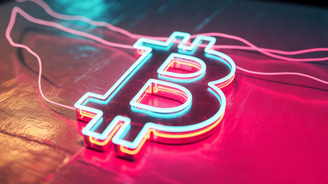Bitcoin Price Clings to $80K While 9 Moving Averages Favor Bears