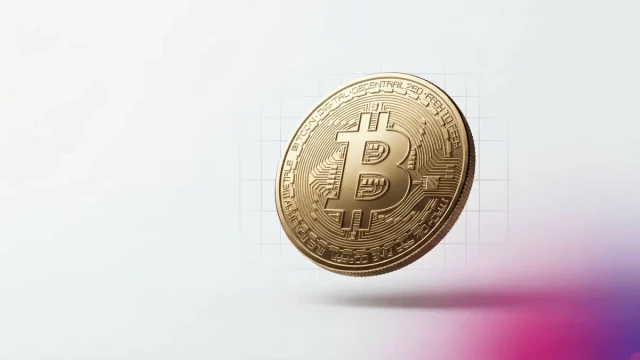 Bitcoin Price Prediction: 32,000 Bitcoin Just Hit Exchanges at a Loss in a Single Day, Is a Short-Term Holder Capitulation Signaling the Bottom?