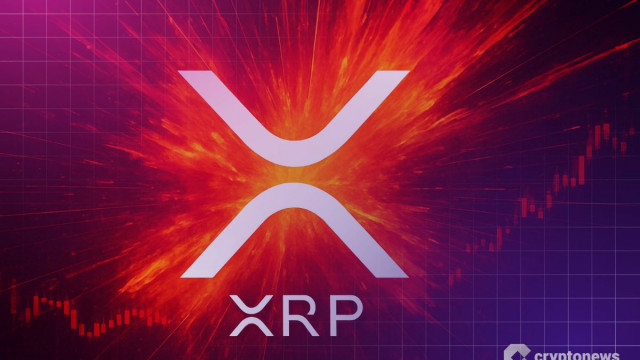 Rakuten Expands Ripple XRP Utility for 44M Users: Mass Adoption or Incremental Update?