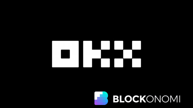 OKX Delays U.S. IPO, Cites Weak Crypto Listings