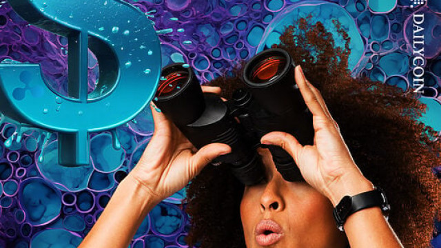cover-image