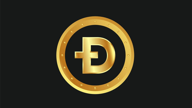 Dogecoin (DOGE) Price Surges 14% as Technical Patterns Signal Potential Run to $0.33