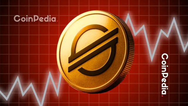 Stellar (XLM) Price Explodes 20% After Crushing Bearish Pressure—Can the Rally Continue Beyond $0.20?