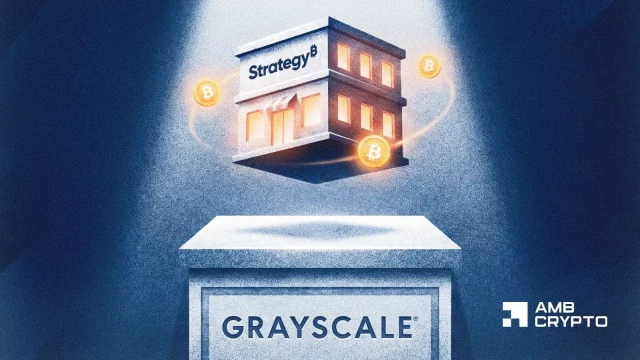 Here's why Strategy's $216M Bitcoin sale may not be bearish after all