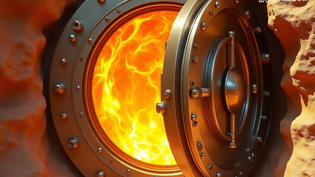 一部のブックメーカーが2026年の仮想通貨ブームを依然として拒否している理由