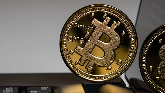 Market Experts Reveal 4 Critical Indicators Currently Driving Bitcoin Prices