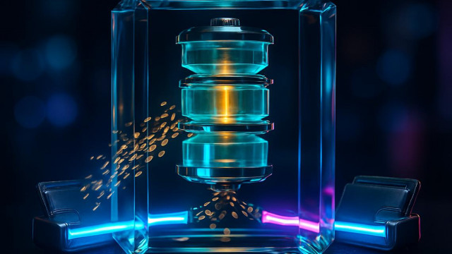 Impact: aave x layer expands to OKX's X Layer, cutting fees and boosting speed