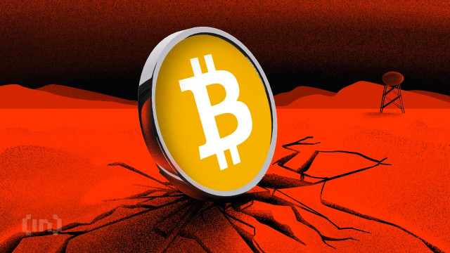 MicroStrategy Buys More Bitcoin Despite Shareholder Concerns