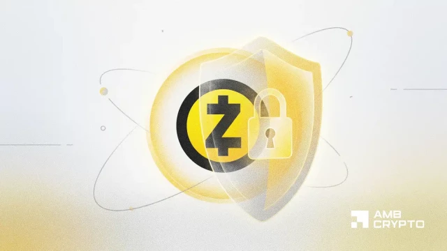 Zcash – Can its adoption match the hype as quantum narrative gathers steam?