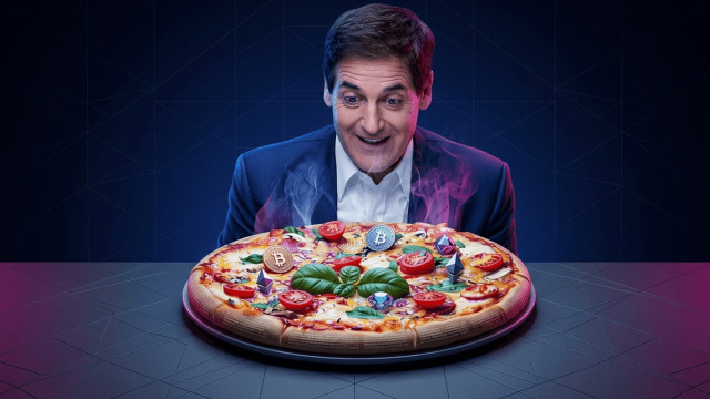 LIVE – Crypto News, May 22: Happy Bitcoin Pizza Day! BTC USD Battling Support, ETH Morale at Rock Bottom