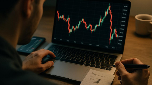 Are bitcoin expectations diverging as analysts clash over the next market cycle?