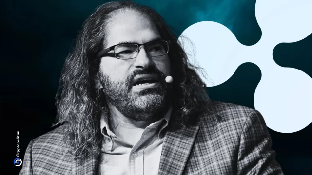 Ripple CTO warns cross-chain bridges may face KelpDAO-like exploits