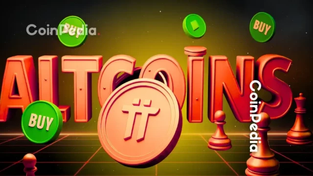WLD, UNI, and SPX Are Surging, Yet Altcoins Face Heavy Selling—Is This a Real Altseason or Just a Rotation?