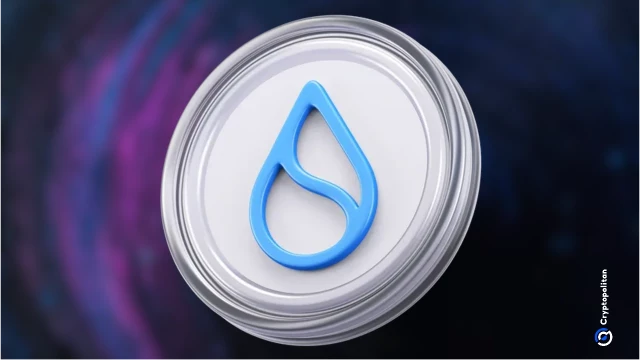 SEC-approved TXXS introduces the first leveraged Sui ETF