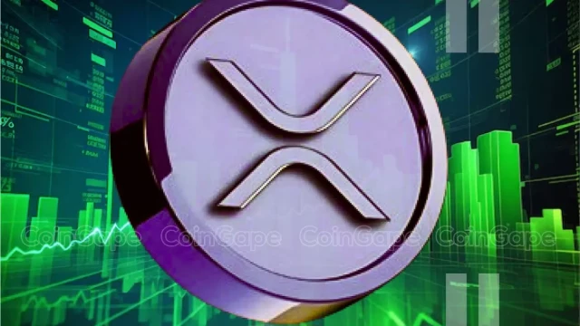 cover-image