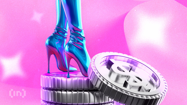 Featured image for article: What Comes After Privacy Coins? How to Recognize Crypto's Next Winning Sector