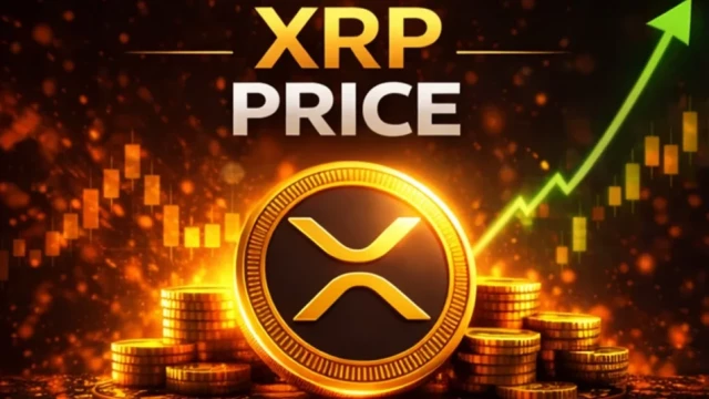 XRP Price Prediction For June 8