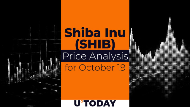 SHIB Price Analysis for December 30