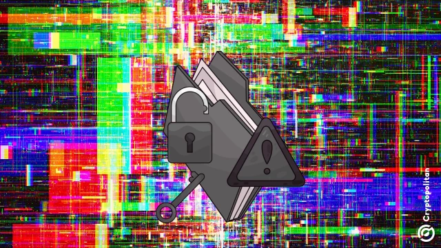 Thumbnail for article: Malicious VS Code extensions resurface, stealing GitHub credentials and crypto wallets