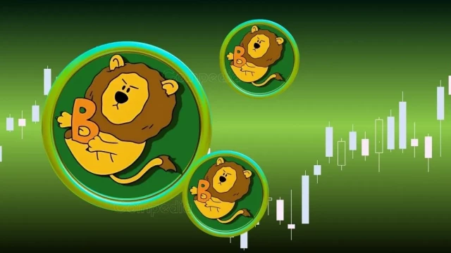 B Kripto Fiyatının %60'lık Yükselişi Heyecanla Sürdürülebilir mi?
