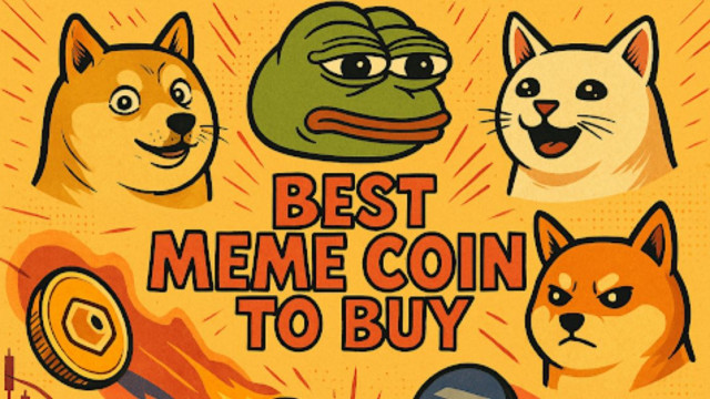 Top 2 Memecoins Surging Right Now After ASTEROID's Historic 68,000% Weekly Rally