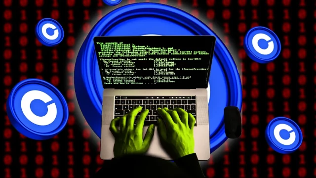 India Busts ₹226 Crore Crypto Network Linked to Drugs and Terror Financing